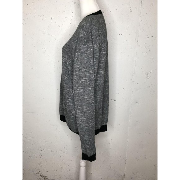 Find Grey Sweater size X-Large- - Picture 4 of 8